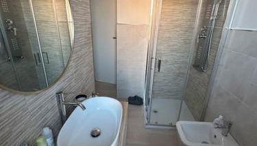 Casa Accogliente con terrazza - Foto 4