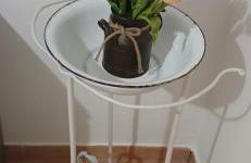 La Casa di Agnese - Photo 23