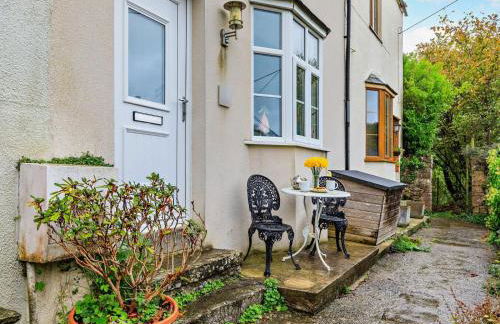 2 Bed in Wells oc-wesba - Photo 18