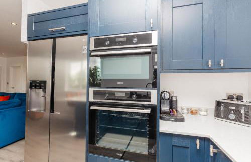 Buzzards Retreat - Foto 8