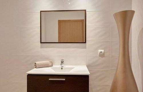 Villa Julieta - Ibiza ciudad (2 min) - Foto 42