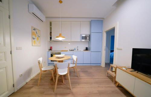 Martinho's house - Foto 1