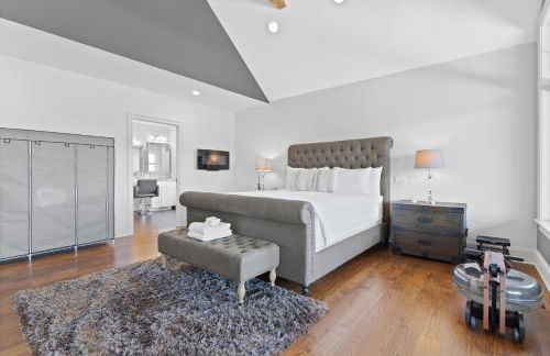 Eagles Landing - Foto 13