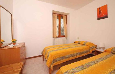 Apartment in Tremosine - Gardasee 22277 - Foto 22