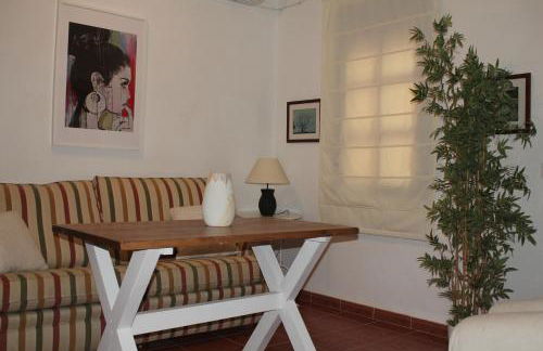 Apartamentos Peregrinos - Foto 11