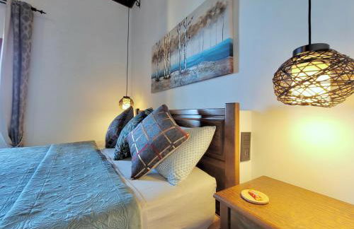 Bollullo Sunset - Ceiba - Foto 17