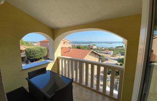 Apartments Villa Lora - Foto 61