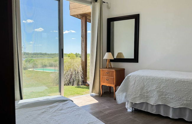 La Colina by Carmelodays - Photo 28