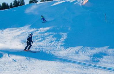 Landhaus No 12 mit privater Sauna - Foto 24