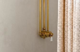 Nickey Kehoe- Heiwa Cottage Pool and Spa - Foto 18