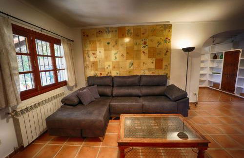 Chalet Tres Mares, Cala Millor - Foto 12