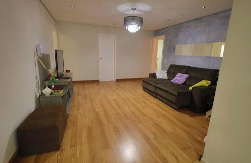 Família Warella - Photo 16