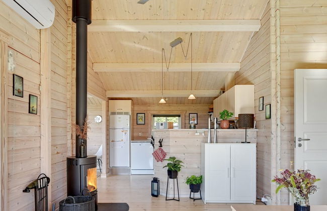 "Anneli" - 600m from the sea - Foto 27