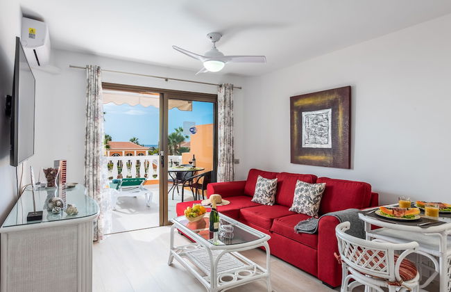 Tenerife Royal Gardens - Photo 55