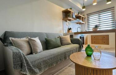 Sea Lilly - Photo 13