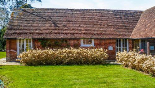 Oaklands Farm - Cottage 5 - Foto 2