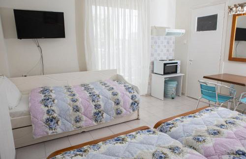 Ronzi Apartments - Foto 44