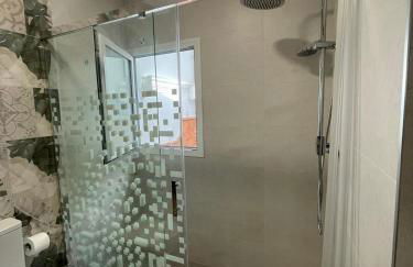 Casa Javi y Carmen - Foto 8