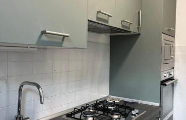 2 Cuori al Lago - Appartamento in villetta singola - Foto 11