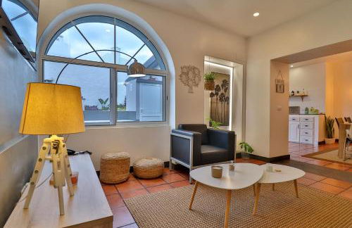 Janela Mar Garden - Photo 17