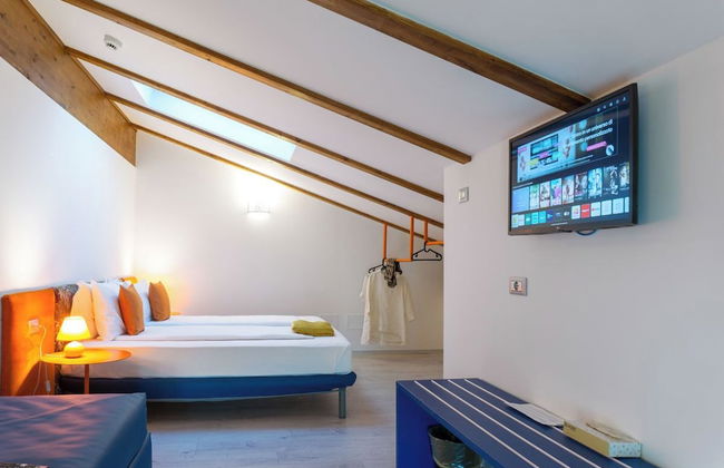 O-live Agriresort - Foto 38