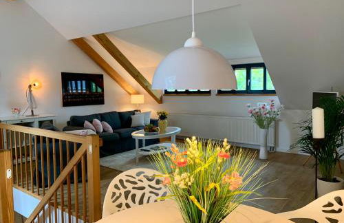 Landappartement Stritter - Photo 29