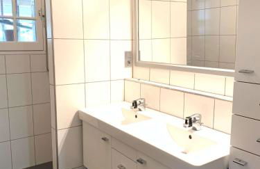 Les Villas d'Onalou - Buguélès - Foto 23