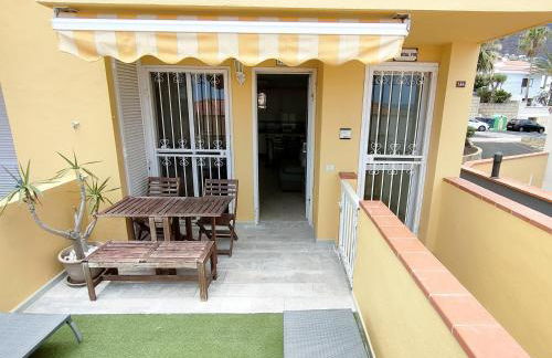 Arenitas Beach Un oasis junto al mar - Foto 8