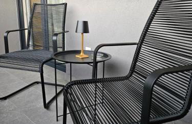 Apartman PALOMA - Foto 30