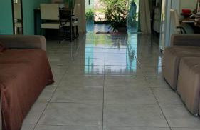 COP30 Casa Completa - Photo 1