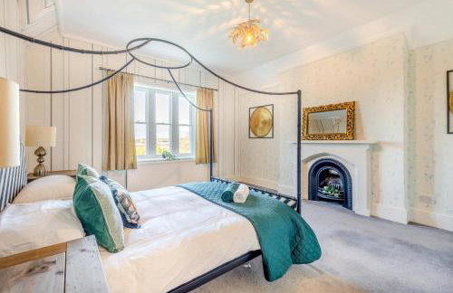 4 Bed in Great Clifton oc-r34663 - Foto 23