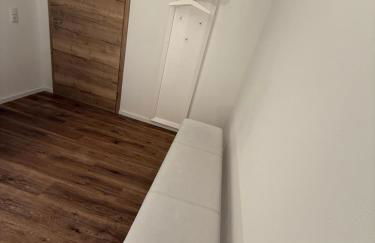 Großzügige moderne 3 Zimmer Wohnung im Grünen - Foto 21