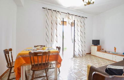 Cozy Apartment In Chianchitta - Pallio - Foto 14
