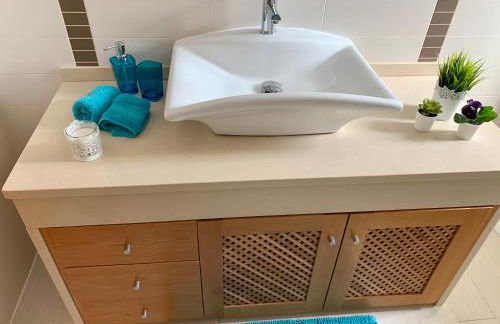 Villa Adrian & Brian - Foto 20