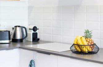 Apartment with Mount Teide and sea views - Foto 27