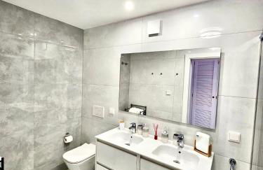 Chill Out Apartment - Photo 10