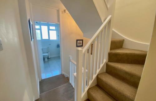 Buttercup Cottage - Photo 18