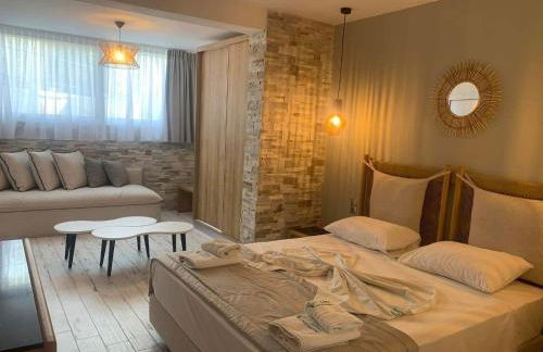 Litsa Apartments - Photo 5