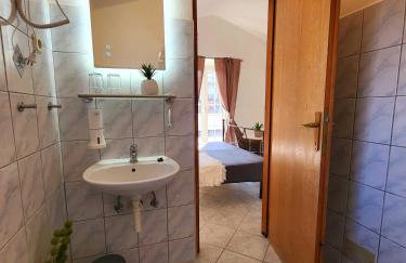 Qća Krk Apartments - Photo 18