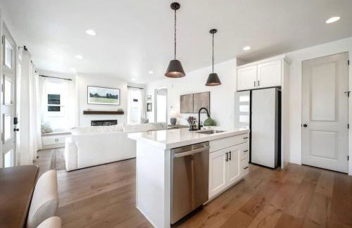 Hygge Ridge - Valley East Village - Photo 5