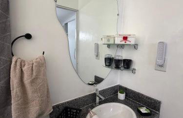 studio 301 | wifi | JC STAYS - Foto 21