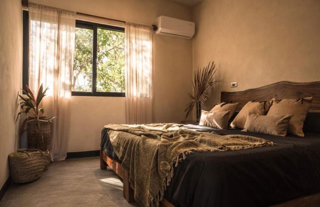 Deep in the Jungle House - Foto 4