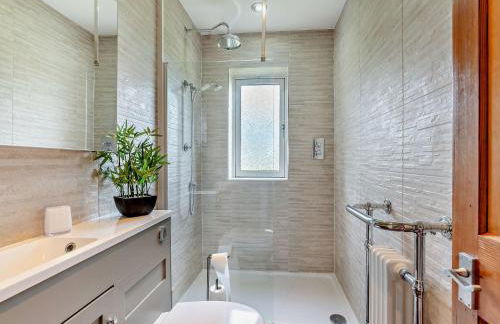 2 Bed in Carluke 95359 - Foto 11