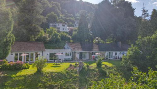 The Paddocks Cottages - Foto 3