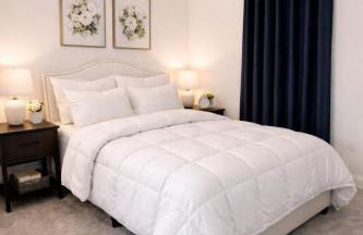 Private 5BR Estate by Stadium 16 Guests DC Line - Foto 8