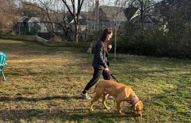 Perfect For Families That Want To Be Close To DC - Foto 35