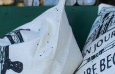 Fördeloft 2 - Foto 7