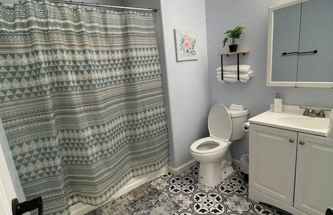 Rustic Hideaway Stargazing & Serenity - Photo 12