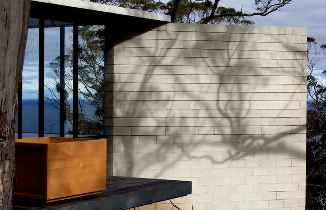 Rocky Hills Retreat - Foto 13