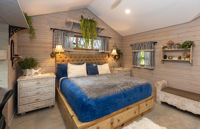 Quinta Pavo Real Complex by Acomodo - Foto 4